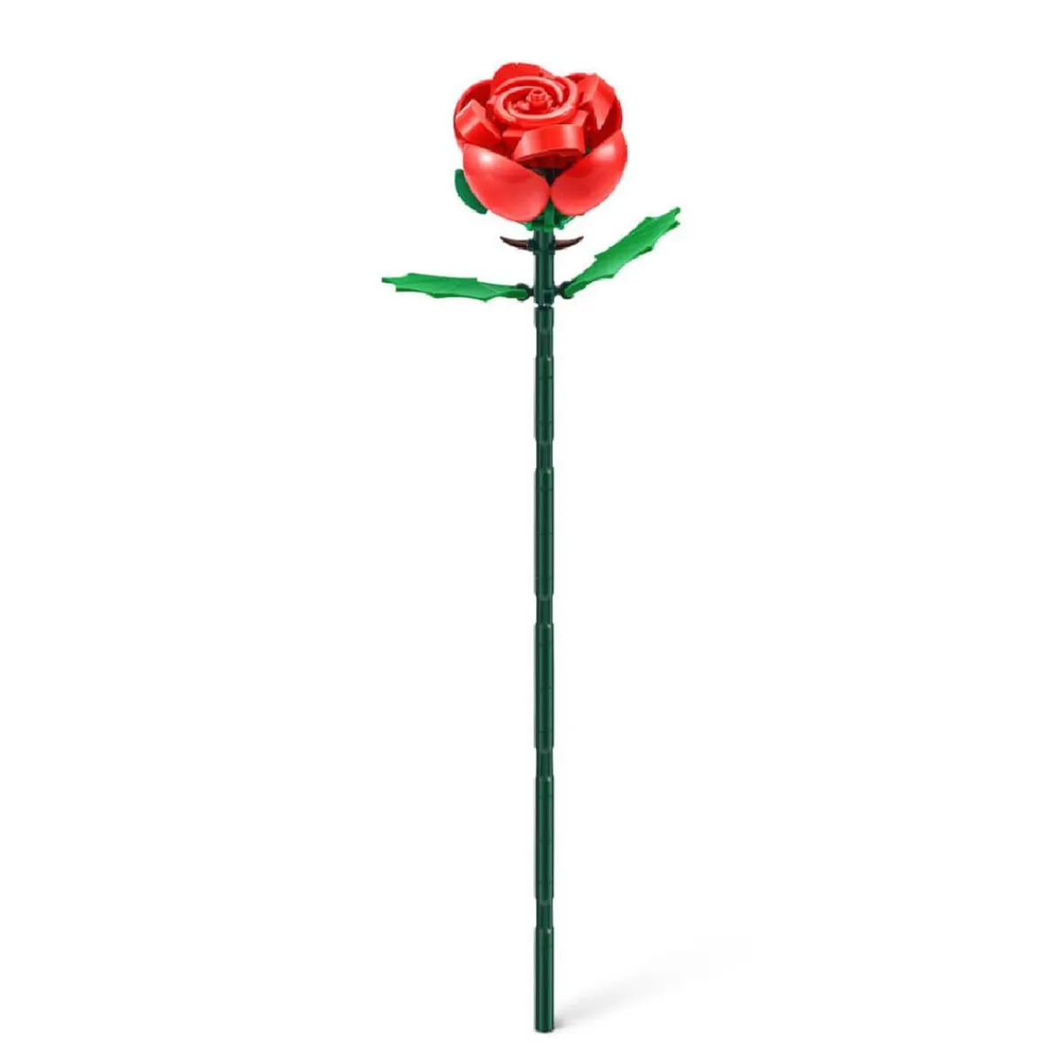 Outlet MAX - Cápsula con Rosa y Lavanda Juguetes De Construcción