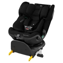 - Silla auto Emerald 360 Pro i-Size (40-150 cm)*MAXI-COSI Outlet