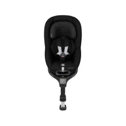 Online Maxi-Cosi - Silla de coche Mica 360 Pro (40-105 cm) Black Sillas De Coche·Desde 40 A 105 Cm