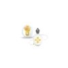 - Sacaleches Eléctrico Solo Hands-Free*MEDELA Online