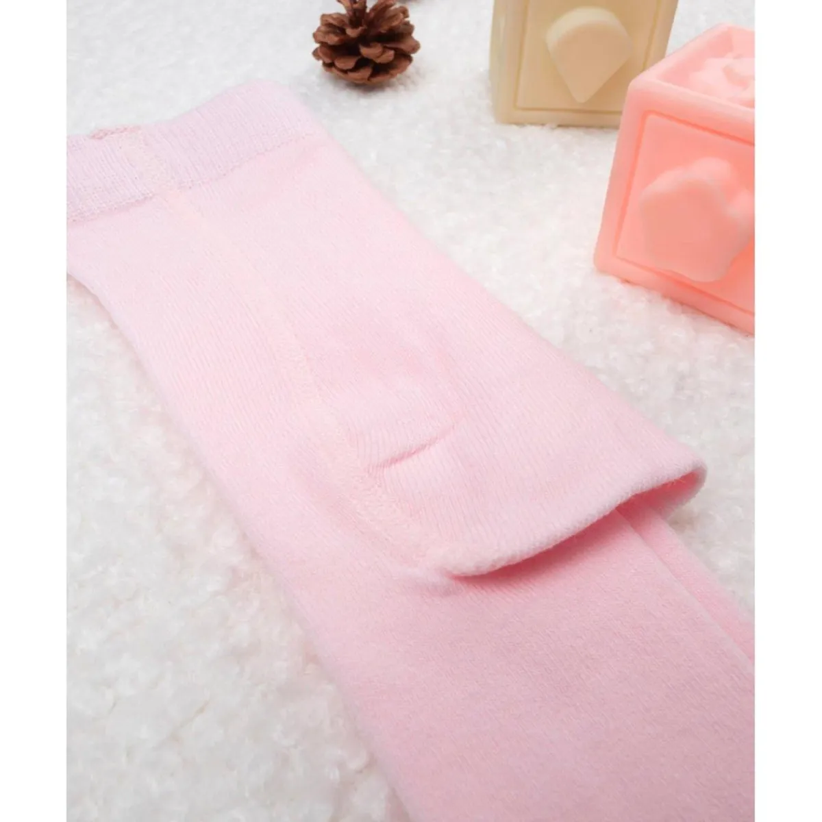 Medias de algodón*Prenatal Sale