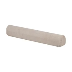 - Sofá de pana Premium infantil beige Entretenimiento·Hamacas Y Columpios|Estilo De Vida