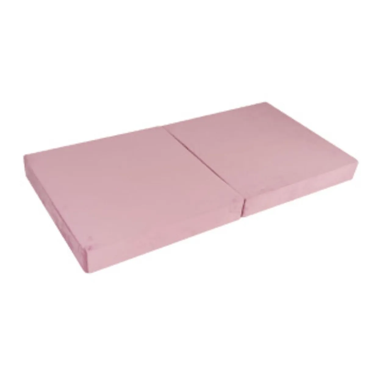 Clearance - Sofá Premium infantil rosa Entretenimiento·Hamacas Y Columpios|Estilo De Vida