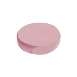Clearance - Sofá Premium infantil rosa Entretenimiento·Hamacas Y Columpios|Estilo De Vida
