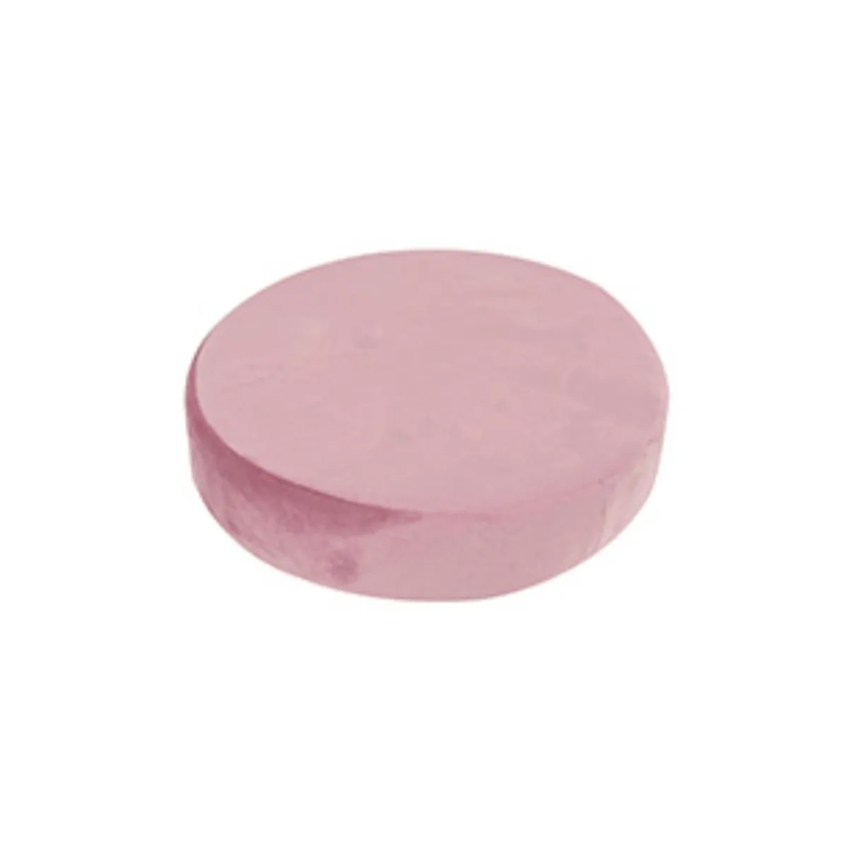 Clearance - Sofá Premium infantil rosa Entretenimiento·Hamacas Y Columpios|Estilo De Vida