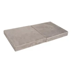 - Sofá Premium infantil gris*MEOWBABY