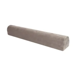 - Sofá Premium infantil gris*MEOWBABY