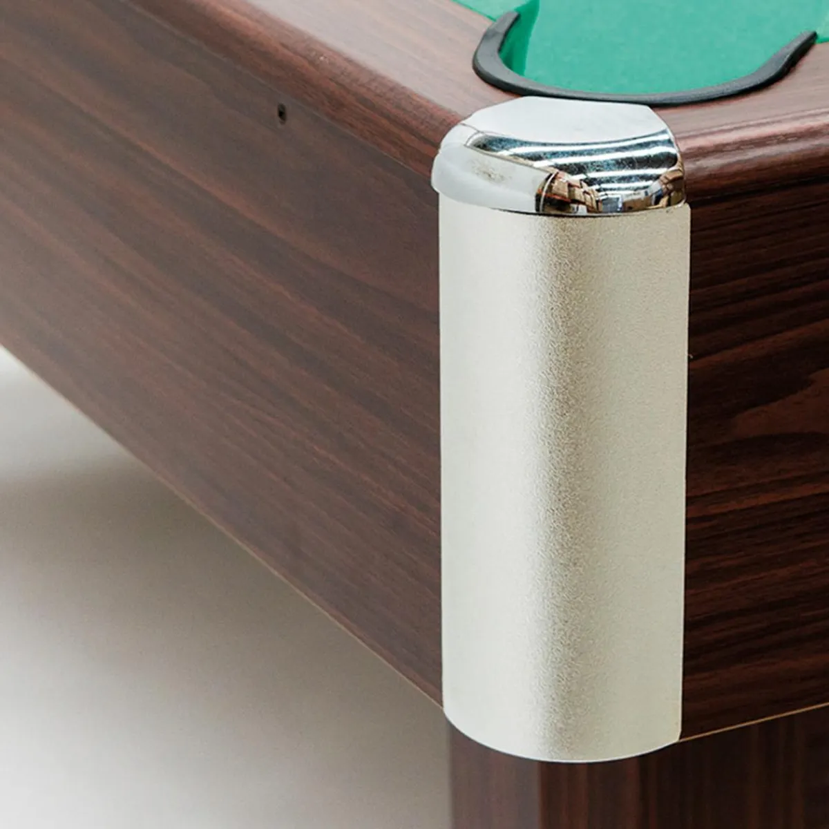 Mesa de billar semiprofesional Akra*PL OCIOTRENDS Discount