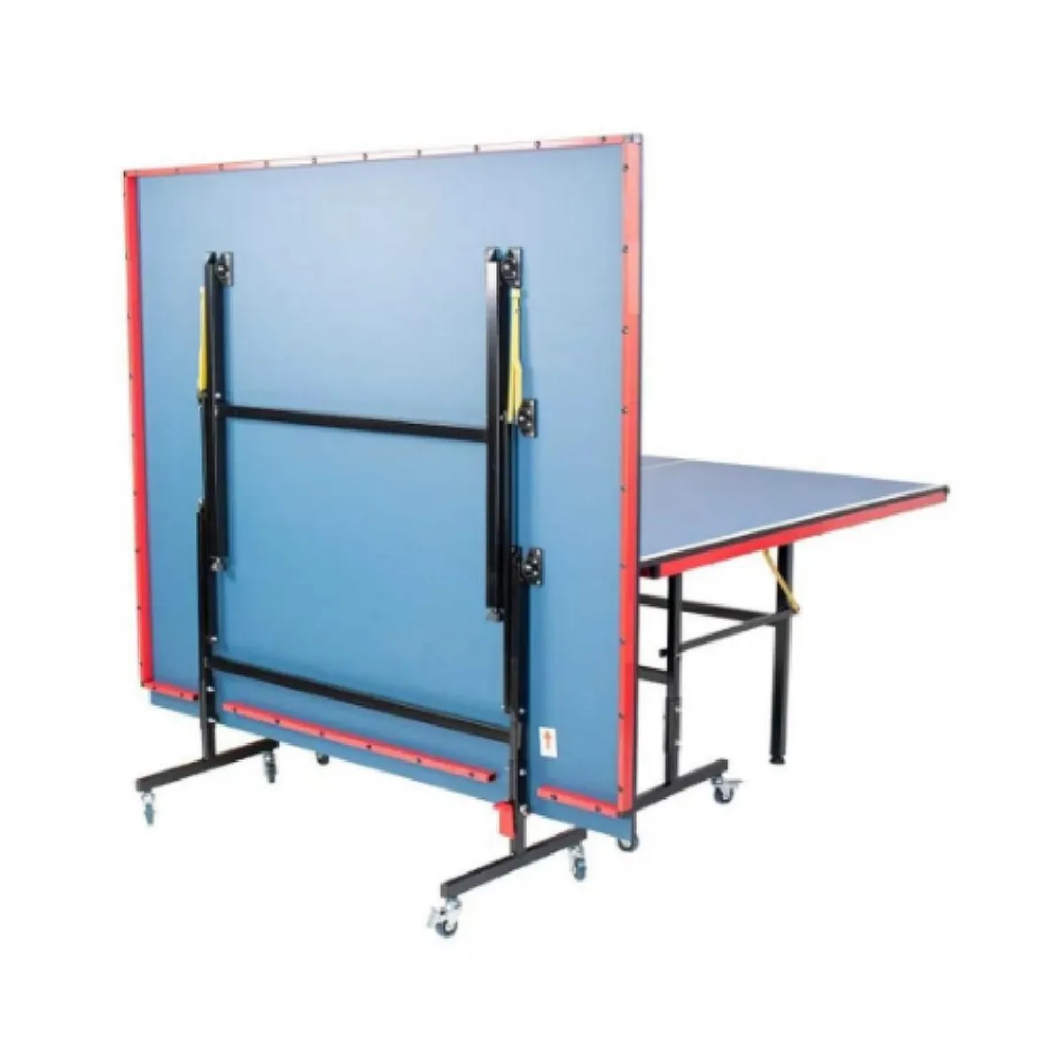 New Mesa de Ping Pong Interior Deportes