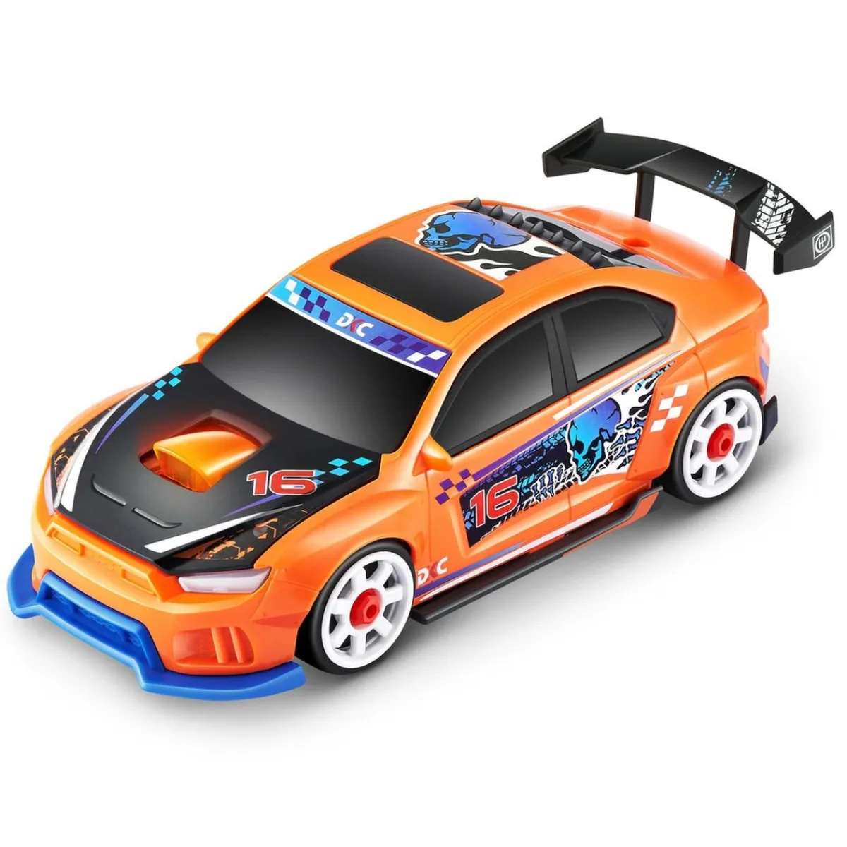 Clearance Metal Machines - Speed Heroes - (Varios modelos) Vehículos Y Circuitos