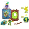 Metazells - Main pack serie 1*IMC New