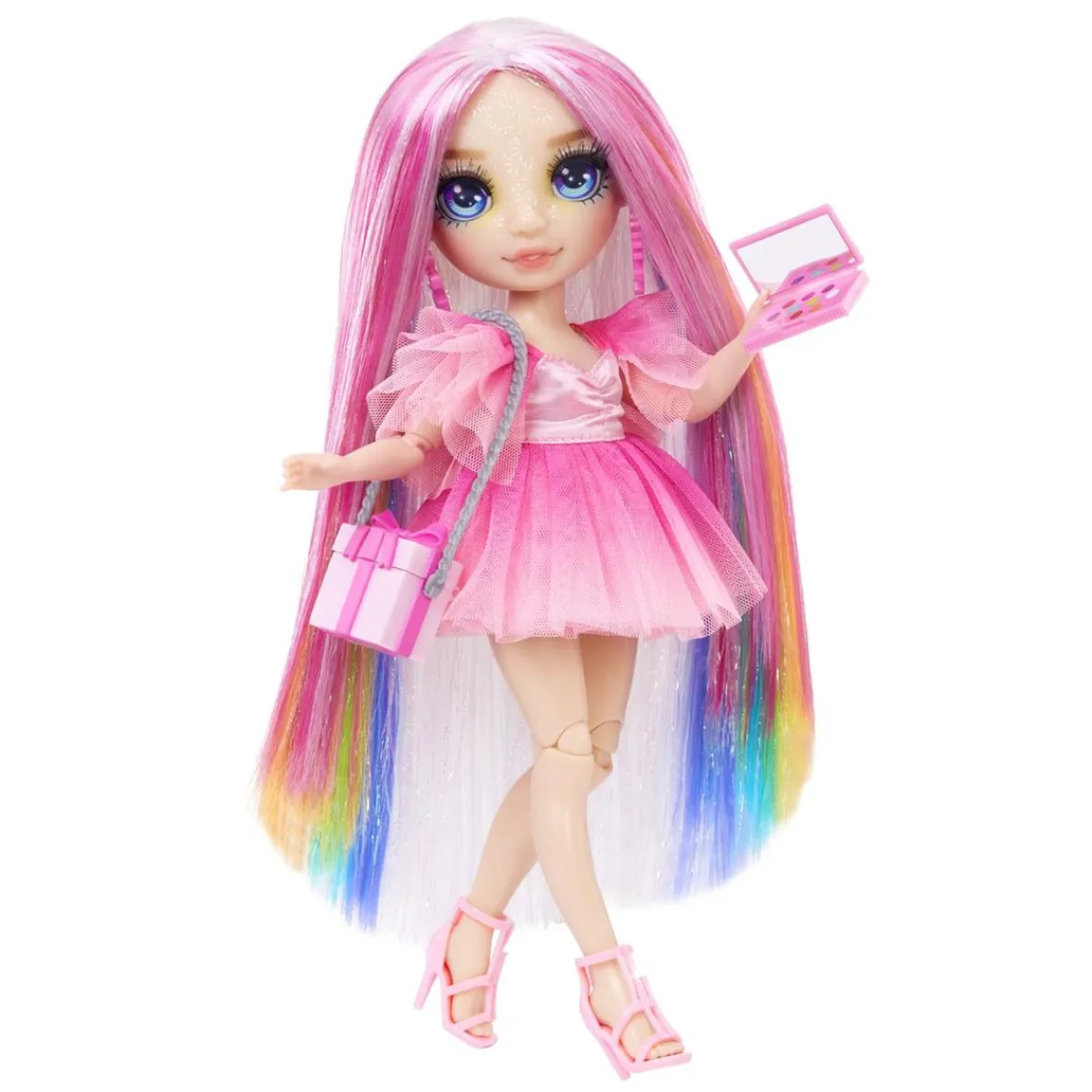 Sale MGA - Fashion Packs de Moda (Varios modelos) ㅤ Muñecas