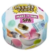 New MGA's Miniverse - Make It Mini Spa (varios modelos) Coleccionables Y Mini Mundos