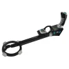 Sale - Detector de metales LCD Steam