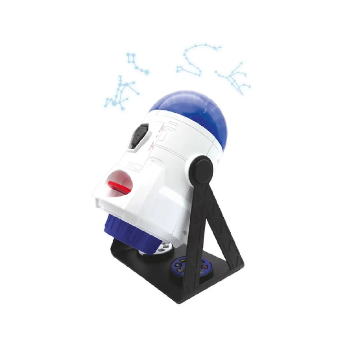 - Star Planetarium*MICRO PLANET Outlet