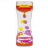New Microplanet - Reloj de gotas de colores en movimiento Steam