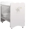 - Cuna New Little Star*MICUNA Online