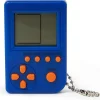 Mini consola de juego arcade de bolsillo*TOYS "R" US New