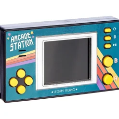 Best Mini consola portátil de juegos ㅤ Estilo De Vida