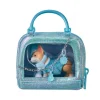Online Mini mascotas Real Littles (varios modelos) Coleccionables Y Mini Mundos