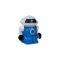 Online Mini robot teledirigido Atom (varios colores) Figuras De Acción