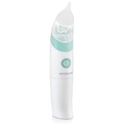 Sale - Aspirador nasal eléctrico Cuidado·Cuidado Nariz, Ojos Y Oído