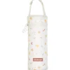 Sale - Bolsa isotérmica Valencia 350ml Preparación Comida Y Accesorios·Termos, Recipientes Y Contenedores