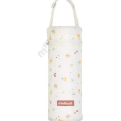 Sale - Bolsa isotérmica Valencia 350ml Preparación Comida Y Accesorios·Termos, Recipientes Y Contenedores