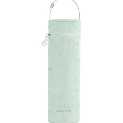 Online - Funda térmica para líquidos Mint 500ml Transporte Fácil ㅤ Preparación Comida Y Accesorios·Termos, Recipientes Y Contenedores