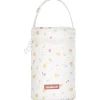 New - Funda térmica Valencia con asa 700 ml Transporte seguro ㅤ Preparación Comida Y Accesorios·Termos, Recipientes Y Contenedores