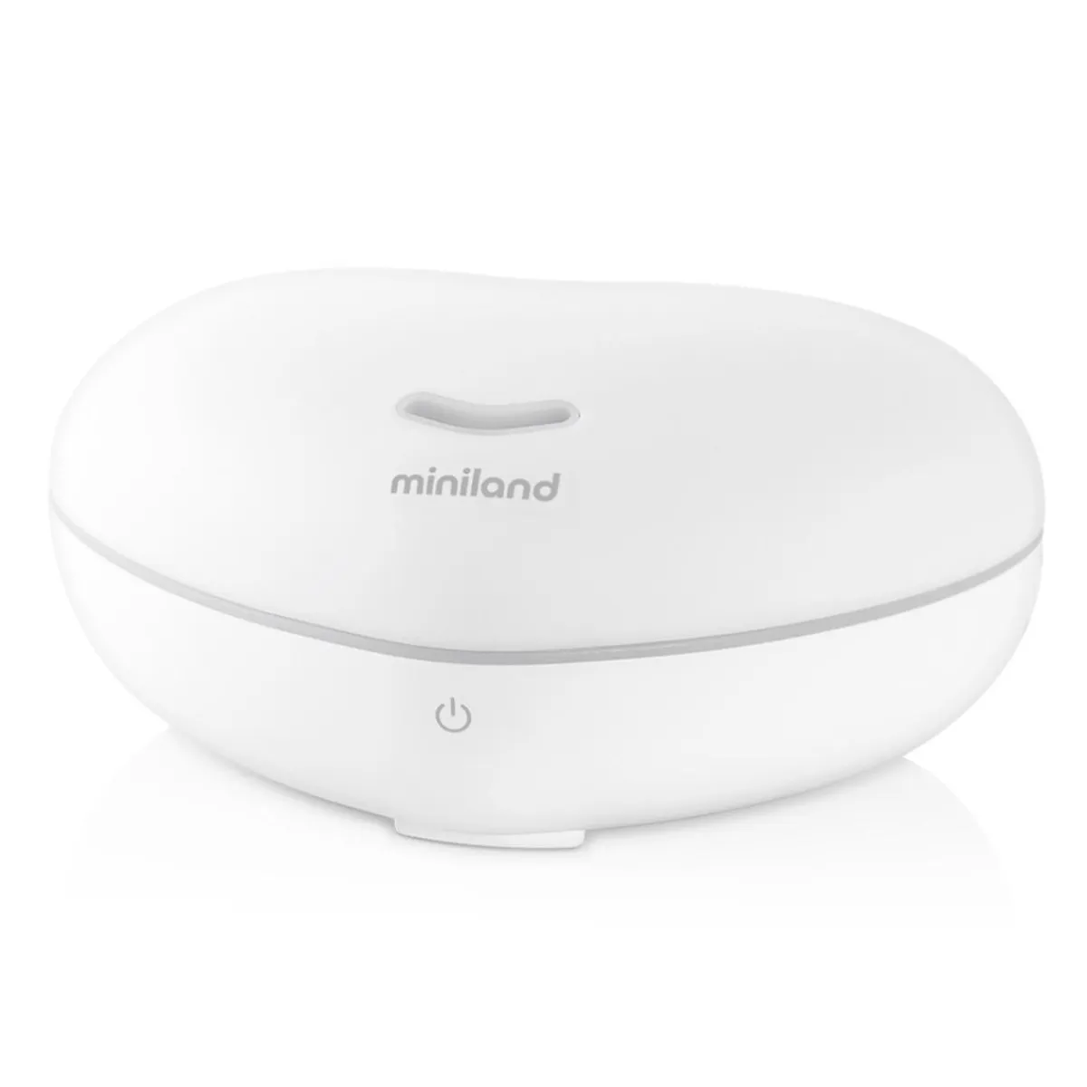 Sale - Natural Sleeper Cuidado·Aerosoles Y Humidificadores