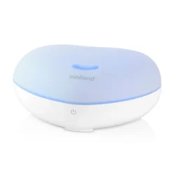 Sale - Natural Sleeper Cuidado·Aerosoles Y Humidificadores