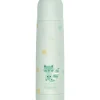 Best - Termo Acero Inoxidable 500ml Mantenimiento Térmico 24h ㅤ Preparación Comida Y Accesorios·Termos, Recipientes Y Contenedores