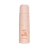 Clearance - Termo Acero Inoxidable 500ml para Líquidos Calientes/Fríos ㅤ Preparación Comida Y Accesorios·Termos, Recipientes Y Contenedores