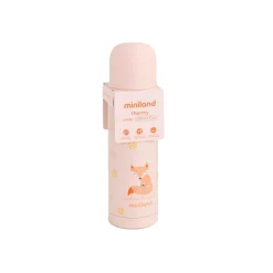 Clearance - Termo Acero Inoxidable 500ml para Líquidos Calientes/Fríos ㅤ Preparación Comida Y Accesorios·Termos, Recipientes Y Contenedores