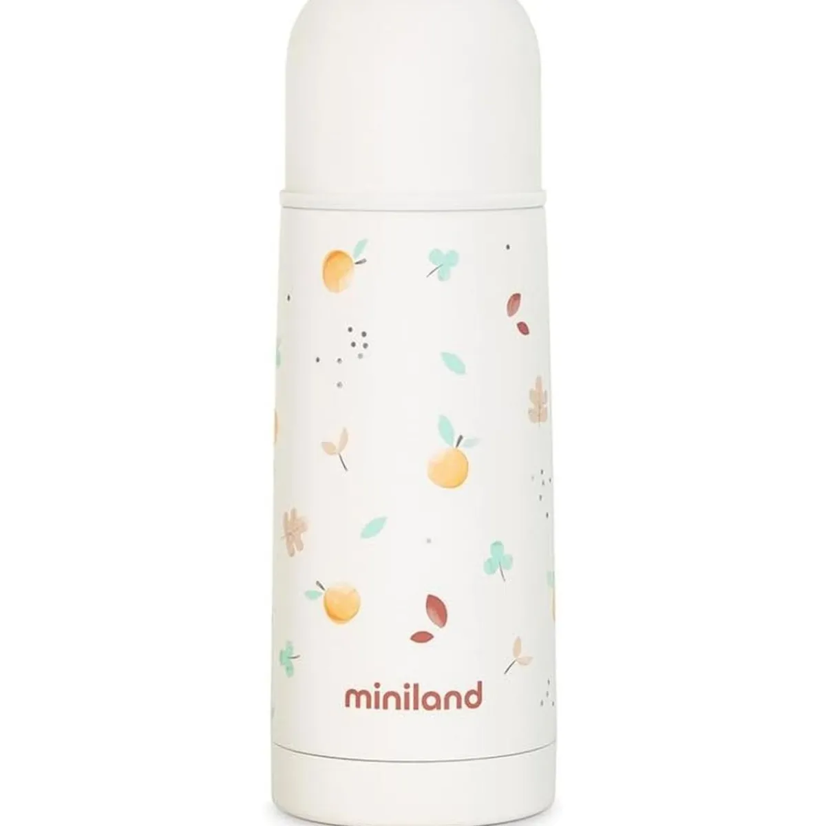- Termo para líquidos Valencia 350ml*MINILAND Clearance