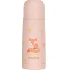 - Termo para líquidos 350 ml Thermy Candy*MINILAND Hot