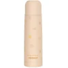 New - Termo para líquidos 500 ml Thermy Vanilla Preparación Comida Y Accesorios·Termos, Recipientes Y Contenedores