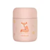 - Termo para sólidos 600 ml Thermy Candy Preparación Comida Y Accesorios·Termos, Recipientes Y Contenedores