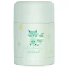 - Termo para sólidos 600 ml Thermy Mint*MINILAND Outlet