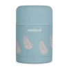 - Termo para sólidos 600 ml Thermy Palms*MINILAND Sale