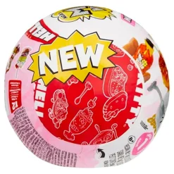 - Hello Kitty - Make It Mini (Varios modelos)*MINIVERSE Online