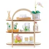 Sale - Make it mini SPA Coleccionables Y Mini Mundos