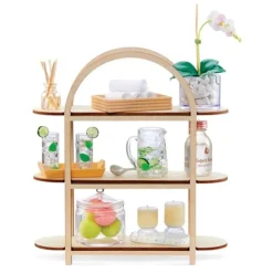 Sale - Make it mini SPA Coleccionables Y Mini Mundos