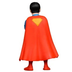 - DC Comics - Figura Superman 12cm Friki Zone