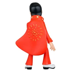Sale - Figura Elvis Presley 12cm Friki Zone