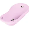 Minnie Mouse - Cubeta rosa con tapón*TRIVIAL PURSUIT