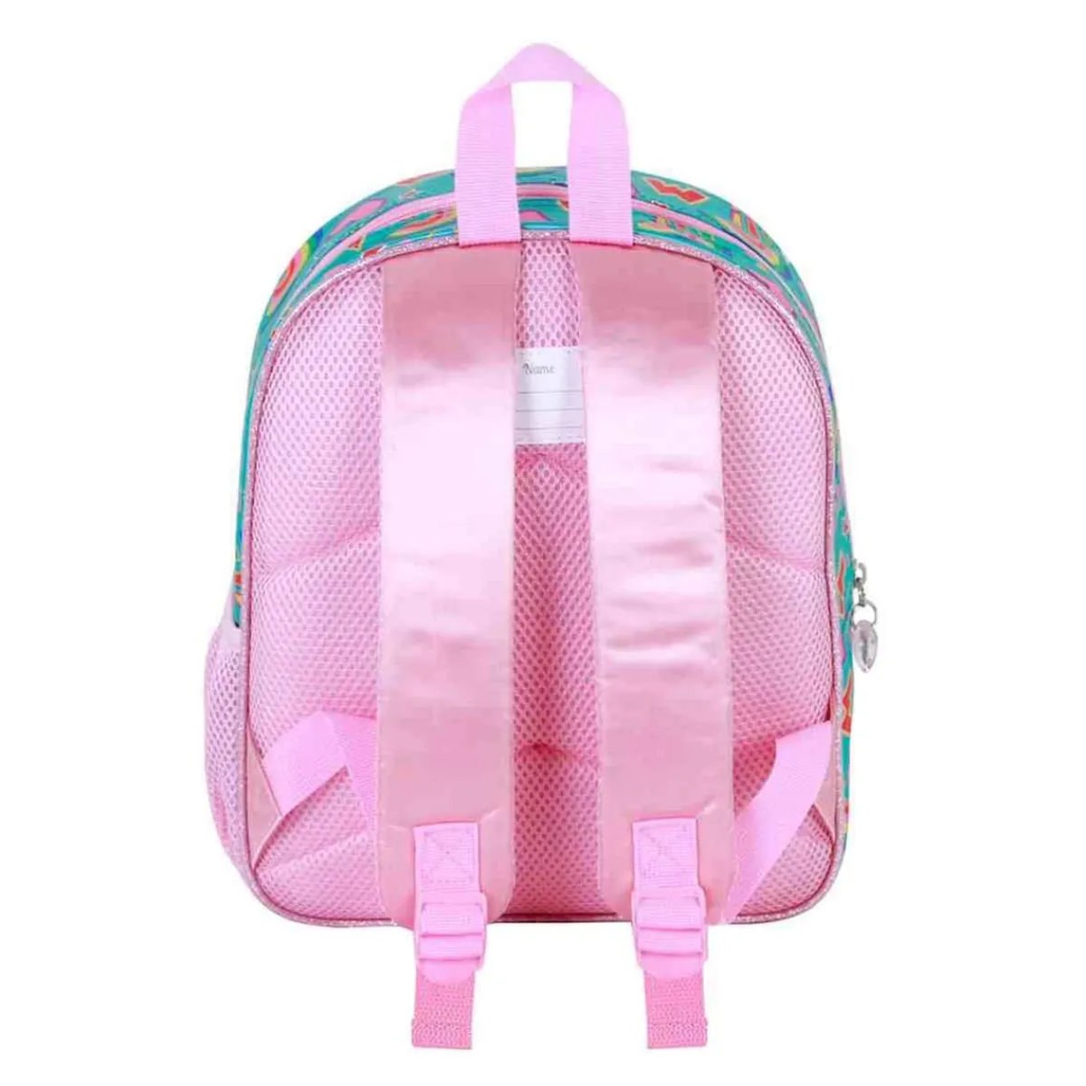 Minnie Mouse - Mochila Infantil 3D Elite Greet*KARACTER MANIA Clearance