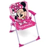 Best Mouse - Sillita metálica plegable Estilo De Vida