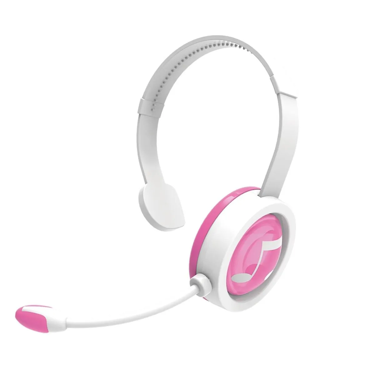 Miracle Tunes - Auriculares Básicos (varios colores)*GIOCHI PREZIOSI Sale